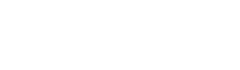 logo logick