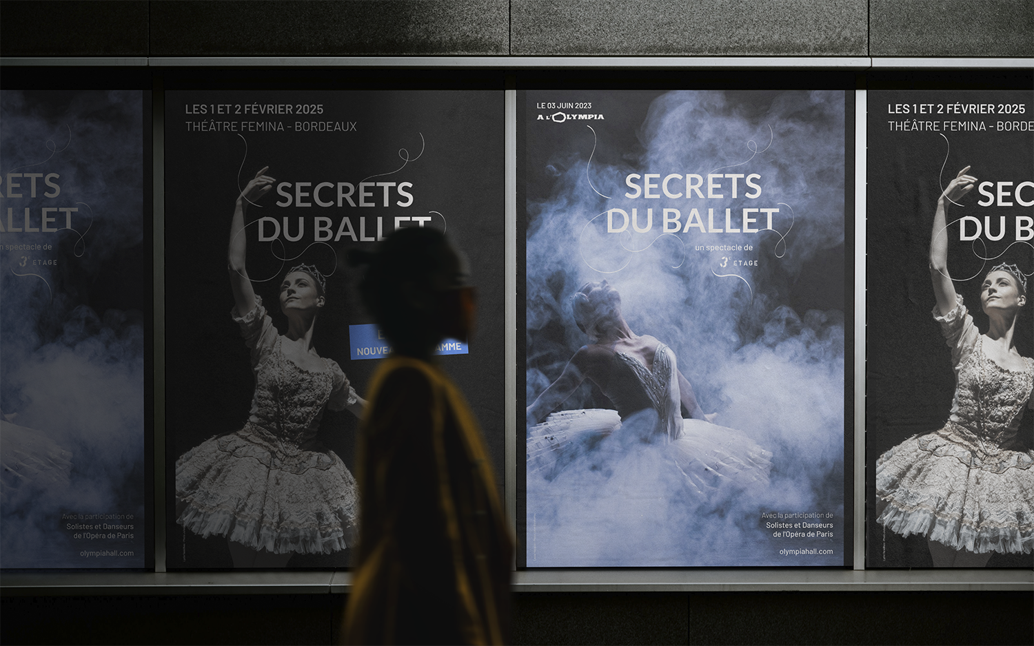 image of the event poster